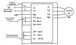 Click image for larger version. 

Name:	Remote Wiring Setup.jpg 
Views:	853 
Size:	49.0 KB 
ID:	24225