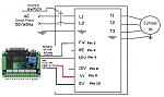 Click image for larger version. 

Name:	Remote Wiring Setup to BOB.jpg 
Views:	933 
Size:	174.5 KB 
ID:	24226