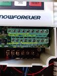 Click image for larger version. 

Name:	nowforever vfd terminals.jpg 
Views:	1086 
Size:	141.2 KB 
ID:	24228
