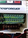 Click image for larger version. 

Name:	nowforever vfd terminals.jpg 
Views:	1882 
Size:	141.2 KB 
ID:	24228