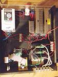 Click image for larger version. 

Name:	control box.jpg 
Views:	829 
Size:	272.8 KB 
ID:	24229