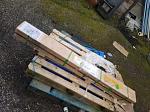 Click image for larger version. 

Name:	Untitled-1_r2_c2.jpg 
Views:	215 
Size:	22.2 KB 
ID:	24230