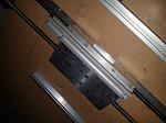 Click image for larger version. 

Name:	Untitled-1_r3_c4.jpg 
Views:	228 
Size:	12.6 KB 
ID:	24234