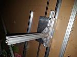 Click image for larger version. 

Name:	Untitled-1_r3_c3.jpg 
Views:	223 
Size:	12.1 KB 
ID:	24235