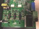 Click image for larger version. 

Name:	burnt Leadshine 3nd883 driver connector.jpg 
Views:	834 
Size:	123.0 KB 
ID:	24248