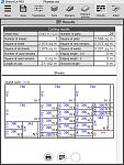 Click image for larger version. 

Name:	layout sheet.jpg 
Views:	272 
Size:	222.0 KB 
ID:	24252