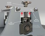Click image for larger version. 

Name:	DETAIL.jpg 
Views:	1429 
Size:	100.7 KB 
ID:	24265
