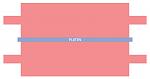 Click image for larger version. 

Name:	platen_rollers.jpg 
Views:	1366 
Size:	16.4 KB 
ID:	24304