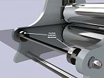 Click image for larger version. 

Name:	platen_support.jpg 
Views:	1387 
Size:	45.5 KB 
ID:	24305