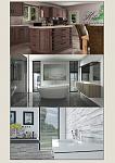 Click image for larger version. 

Name:	393A7B21-3443-4A91-AA26-BDF0921DB138.jpg 
Views:	256 
Size:	199.2 KB 
ID:	24331