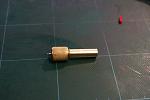 Click image for larger version. 

Name:	DSC02049.JPG 
Views:	368 
Size:	559.6 KB 
ID:	24344