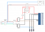 Click image for larger version. 

Name:	IP-M Simple E-stop.png 
Views:	1434 
Size:	112.8 KB 
ID:	24386