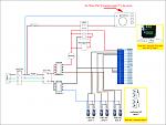 Click image for larger version. 

Name:	IP-M Simple E-stop....modified.jpg 
Views:	1599 
Size:	464.7 KB 
ID:	24390