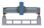 Click image for larger version. 

Name:	X-1 rail-front.jpg 
Views:	152 
Size:	114.7 KB 
ID:	24392