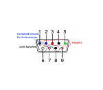 Click image for larger version. 

Name:	Untitled.png 
Views:	640 
Size:	33.4 KB 
ID:	24427