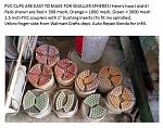 Click image for larger version. 

Name:	PVC_CUPS.jpg 
Views:	135 
Size:	76.0 KB 
ID:	24428