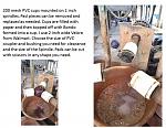 Click image for larger version. 

Name:	PVC_CUPS1.jpg 
Views:	152 
Size:	75.1 KB 
ID:	24429