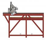 Click image for larger version. 

Name:	EVO MKV 02.jpg 
Views:	686 
Size:	156.4 KB 
ID:	24441