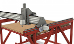 Click image for larger version. 

Name:	EVO MKV 03.png 
Views:	846 
Size:	649.8 KB 
ID:	24442