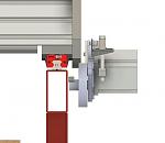 Click image for larger version. 

Name:	EVO MKV 05.jpg 
Views:	684 
Size:	127.3 KB 
ID:	24444