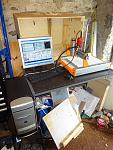 Click image for larger version. 

Name:	DSC04804b.jpg 
Views:	636 
Size:	249.2 KB 
ID:	24451
