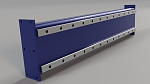 Click image for larger version. 

Name:	Steel X mockup v5.png 
Views:	1526 
Size:	948.3 KB 
ID:	24453