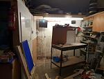 Click image for larger version. 

Name:	02.jpg 
Views:	227 
Size:	147.6 KB 
ID:	24455