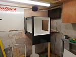 Click image for larger version. 

Name:	06.jpg 
Views:	219 
Size:	152.1 KB 
ID:	24459