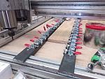 Click image for larger version. 

Name:	clamps machine.jpg 
Views:	427 
Size:	196.4 KB 
ID:	24469