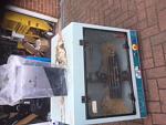 Click image for larger version. 

Name:	boxford.JPG 
Views:	336 
Size:	34.8 KB 
ID:	24470