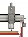 Click image for larger version. 

Name:	EVO MKVI v182.jpg 
Views:	794 
Size:	105.9 KB 
ID:	24477