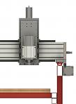 Click image for larger version. 

Name:	EVO MKVI v18.jpg 
Views:	780 
Size:	98.3 KB 
ID:	24478