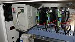 Click image for larger version. 

Name:	ABT-6090-2.jpg 
Views:	162 
Size:	258.5 KB 
ID:	24480
