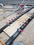 Click image for larger version. 

Name:	clamps.jpg 
Views:	357 
Size:	207.8 KB 
ID:	24497