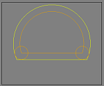 Click image for larger version. 

Name:	D-Hole.png 
Views:	5648 
Size:	10.7 KB 
ID:	2450