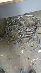 Click image for larger version. 

Name:	wires.jpg 
Views:	261 
Size:	96.1 KB 
ID:	24515