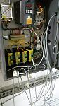 Click image for larger version. 

Name:	wires3.jpg 
Views:	286 
Size:	84.9 KB 
ID:	24517