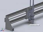 Click image for larger version. 

Name:	Gantry.jpg 
Views:	1238 
Size:	148.4 KB 
ID:	2452