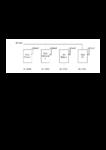 Click image for larger version. 

Name:	How+to+change+the+tool.pdf 
Views:	338 
Size:	102.9 KB 
ID:	24520