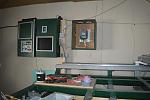 Click image for larger version. 

Name:	DSC_0235.jpg 
Views:	3906 
Size:	225.7 KB 
ID:	24546