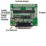Click image for larger version. 

Name:	1205 BOB.jpg 
Views:	2804 
Size:	13.9 KB 
ID:	24551