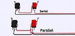 Click image for larger version. 

Name:	1915SerialParellelLimit.jpg 
Views:	2879 
Size:	102.9 KB 
ID:	24552