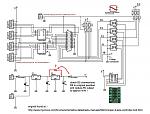 Click image for larger version. 

Name:	schematic & notes v2.jpg 
Views:	609 
Size:	137.5 KB 
ID:	24553