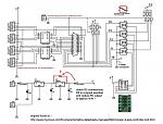 Click image for larger version. 

Name:	schematic & notes v2.jpg 
Views:	727 
Size:	137.5 KB 
ID:	24553