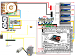 Click image for larger version. 

Name:	UC300 ETH_UB1 WIRING DIAGRAM.png 
Views:	249 
Size:	510.7 KB 
ID:	24558