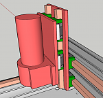 Click image for larger version. 

Name:	z axis.PNG 
Views:	334 
Size:	100.9 KB 
ID:	24578