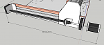 Click image for larger version. 

Name:	ballscrew.PNG 
Views:	329 
Size:	62.0 KB 
ID:	24579