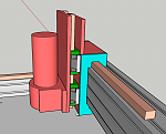 Click image for larger version. 

Name:	new z axis.PNG 
Views:	256 
Size:	67.6 KB 
ID:	24586