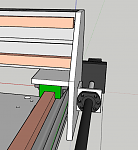 Click image for larger version. 

Name:	x axis side.PNG 
Views:	249 
Size:	46.1 KB 
ID:	24587