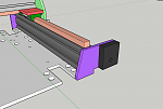 Click image for larger version. 

Name:	x axis braces.PNG 
Views:	266 
Size:	82.3 KB 
ID:	24588